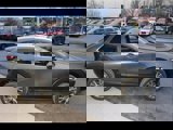 New 2025 MAZDA CX-30 AWD 2.5 S w/ Preferred Package image 5