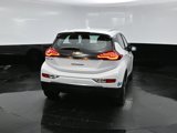 Used 2020 Chevrolet Bolt Premier w/ Infotainment Package image 6