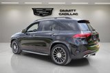 Used 2021 Mercedes-Benz GLE 350 image 3