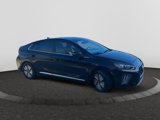 Used 2020 Hyundai Ioniq SE image 3