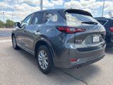 Used 2024 MAZDA CX-5 AWD 2.5 S w/ Select Package image 2