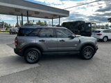 Used 2021 Ford Bronco Sport Big Bend image 5