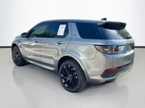 Used 2024 Land Rover Discovery Sport S image 3