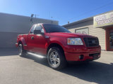 Used 2008 Ford F150 STX image 2