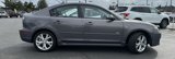 Used 2008 MAZDA MAZDA3 s Grand Touring image 5