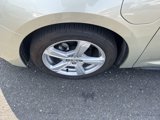 Used 2017 Chevrolet Volt LT image 4
