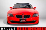 Used 2006 BMW Z4 3.0i image 2
