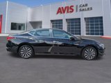 Used 2024 Nissan Altima 2.5 SV image 4