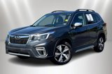 Used 2021 Subaru Forester Touring image 3