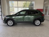 Used 2023 Toyota Corolla Cross LE image 4