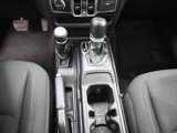 Used 2023 Jeep Gladiator Sport image 3