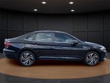 Used 2020 Volkswagen Jetta SEL Premium image 6