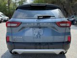 Certified 2023 Ford Escape Active image 4