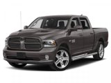 Used 2018 RAM 1500 Sport image 4