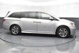 Used 2015 Honda Odyssey Touring image 4