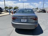 Used 2019 Volkswagen Jetta S w/ Driver Assistance Package image 4