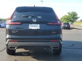 Used 2025 Honda CR-V Sport Touring image 6