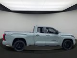 Used 2023 Toyota Tundra SR5 w/ TRD Sport Package image 3