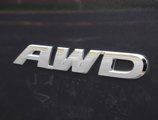 Used 2017 Honda CR-V EX image 5