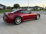 Used 2006 Cadillac XLR image 3