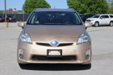 Used 2011 Toyota Prius Three image 4