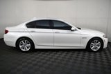 Used 2014 BMW 528i Sedan image 5