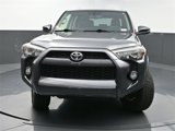 Used 2016 Toyota 4Runner SR5 Premium image 6