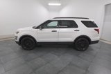 Used 2016 Ford Explorer Sport w/ Equipment Group 401A image 5