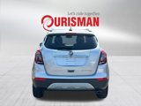 Certified 2022 Buick Encore Preferred w/ Safety Package image 2