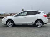 Used 2011 Nissan Rogue SV w/ SL Pkg image 4
