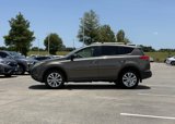 Used 2013 Toyota RAV4 Limited image 3