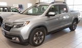 Used 2018 Honda Ridgeline RTL-E image 4