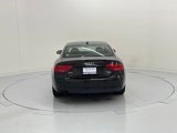 Used 2014 Audi A5 2.0T Premium Plus w/ Premium Plus Package image 4