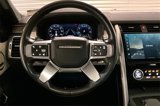 Used 2021 Land Rover Discovery HSE R-Dynamic image 4