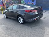 Used 2017 Kia Optima LX image 3