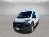 New 2025 RAM ProMaster 3500 w/ Convenience Group image 4