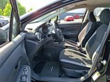 New 2025 Nissan Versa S w/ Trunk Package image 5