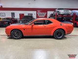 Used 2023 Dodge Challenger SRT Hellcat Redeye image 2