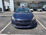 Used 2016 Dodge Dart SXT w/ Sun/Sound Group image 2