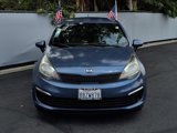 Used 2016 Kia Rio LX image 2
