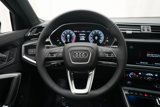 Used 2025 Audi Q3 2.0T Premium Plus image 4