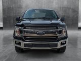 Used 2018 Ford F150 XLT image 2