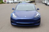 Used 2023 Tesla Model 3 Performance image 2
