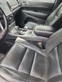 Used 2019 Jeep Grand Cherokee Limited image 2