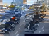 View Video