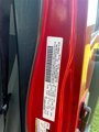 Used 2010 Jeep Wrangler Unlimited Sport image 5
