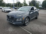Used 2019 Hyundai Kona Ultimate image 2