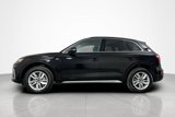 Used 2022 Audi Q5 2.0T Premium w/ Convenience Package image 2