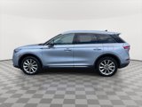Used 2022 Lincoln Corsair AWD w/ Premium Package image 4