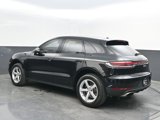 Used 2021 Porsche Macan image 3